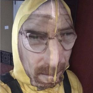 Meet your Posher, Molly kate